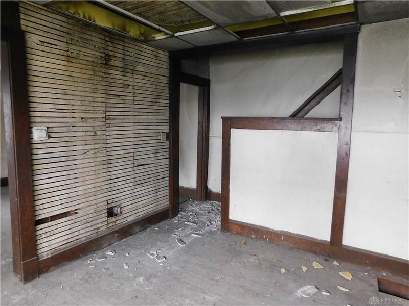 817 Harvard Boulevard, Dayton, OH 45406 Photo 9