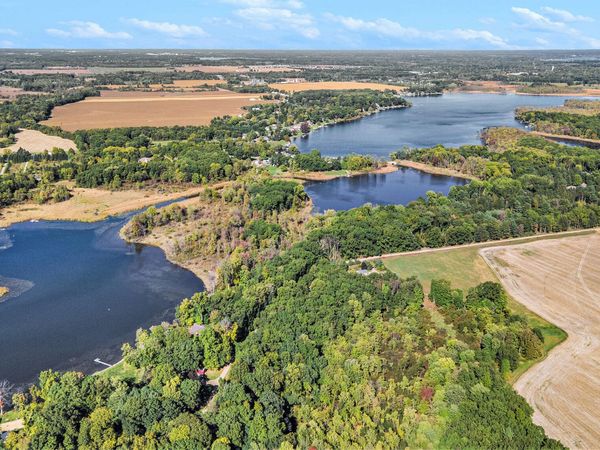 V/L Reeds Lane, Vicksburg, MI 49097