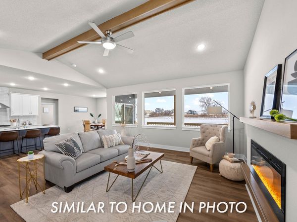 1715 Roebling Road, Adel, IA 50003