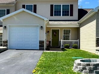 28 Harding Avenue Nicholson, PA 18446