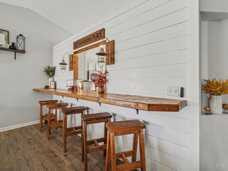 1518 Dorset Way, Goshen Twp, OH 45140 Photo 10