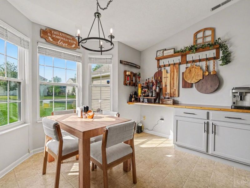 1518 Dorset Way, Goshen Twp, OH 45140 Photo 11