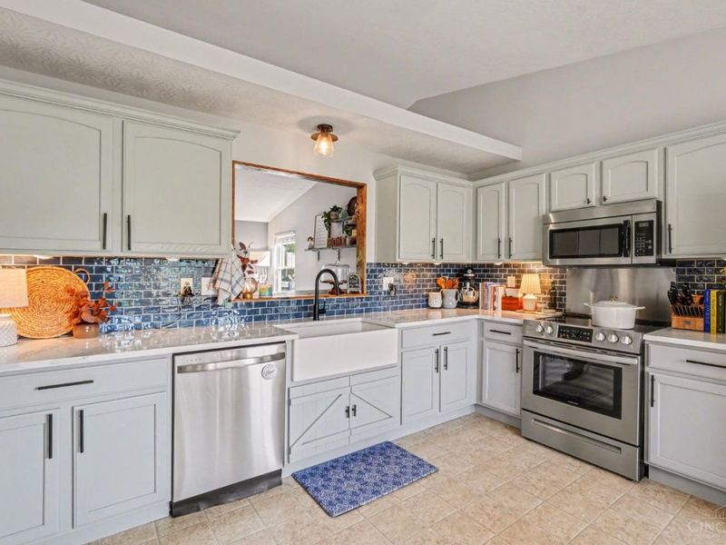 1518 Dorset Way, Goshen Twp, OH 45140 Photo 13