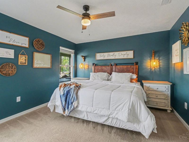 1518 Dorset Way, Goshen Twp, OH 45140 Photo 14