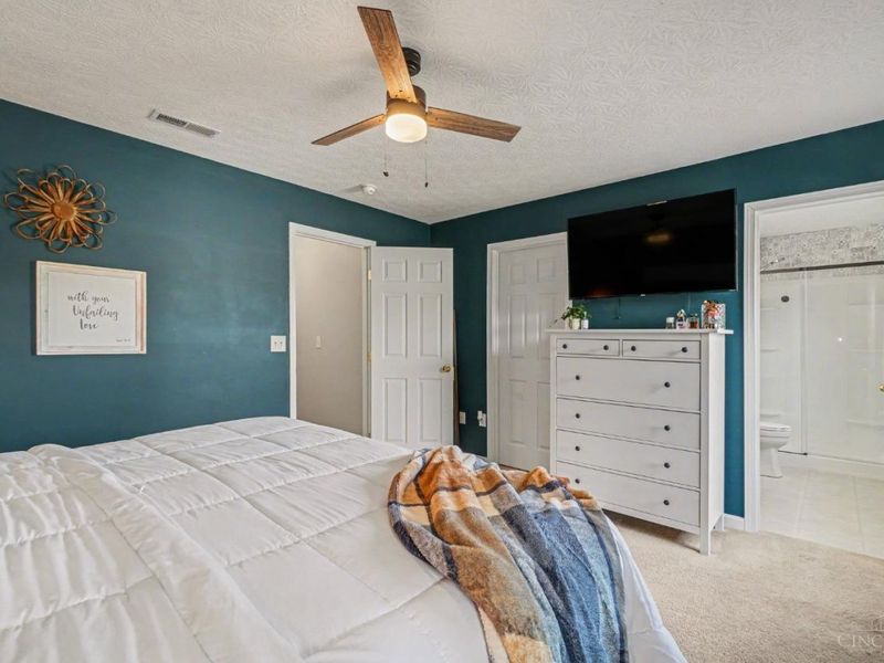 1518 Dorset Way, Goshen Twp, OH 45140 Photo 15