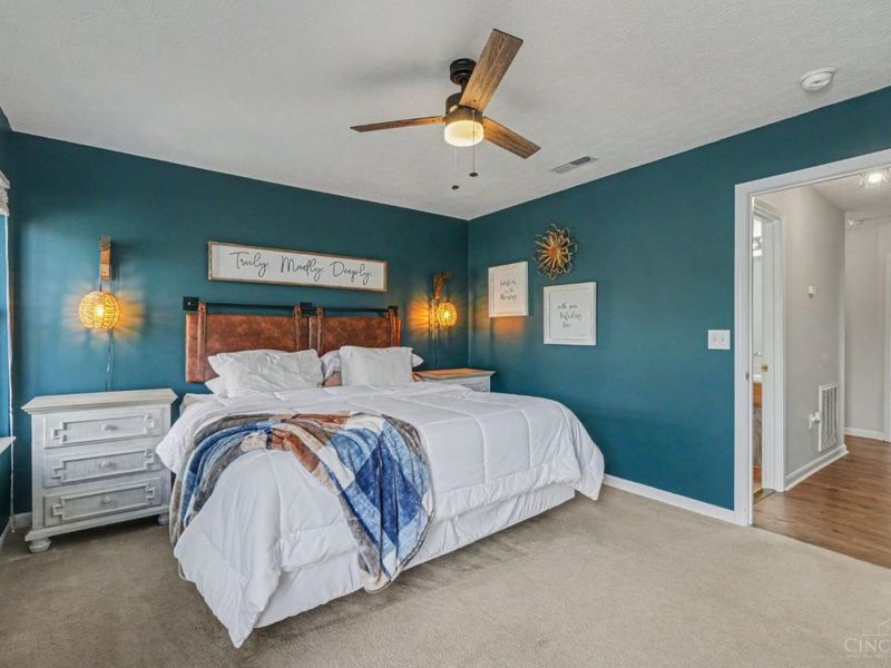 1518 Dorset Way, Goshen Twp, OH 45140 Photo 16