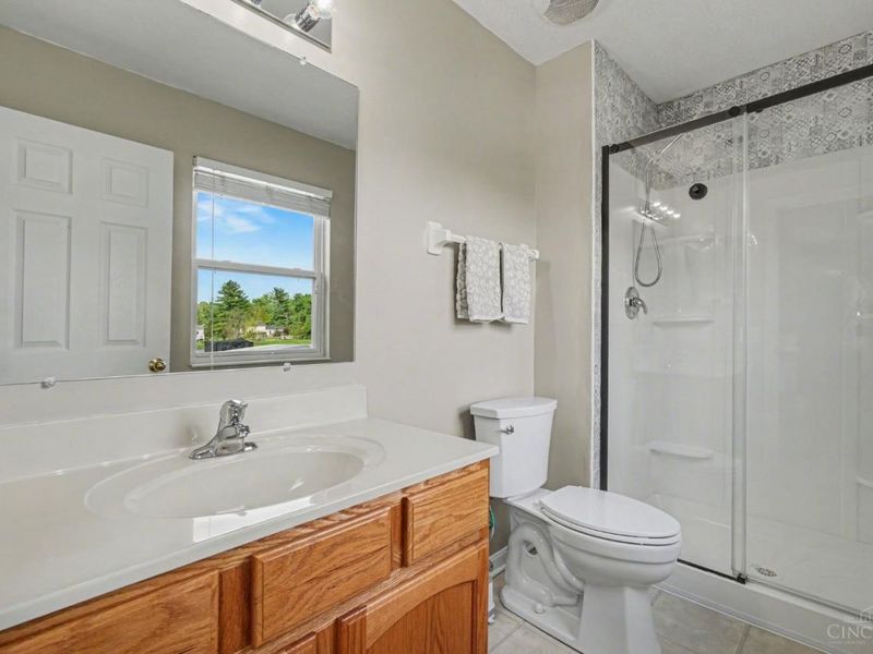 1518 Dorset Way, Goshen Twp, OH 45140 Photo 17