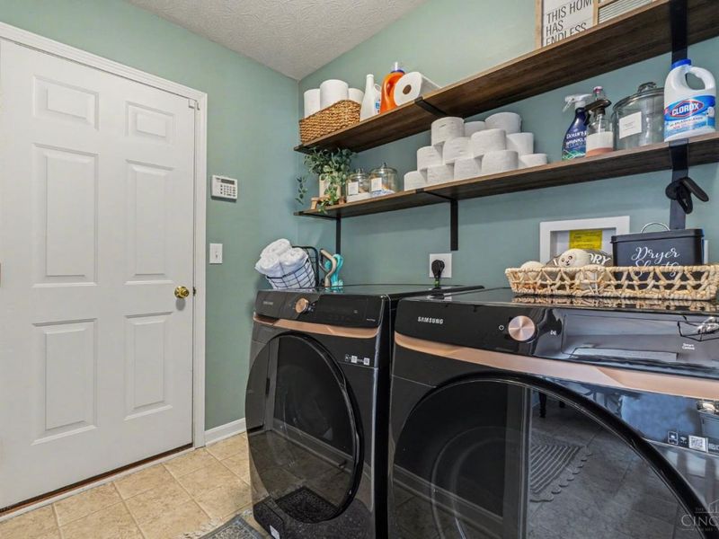 1518 Dorset Way, Goshen Twp, OH 45140 Photo 18