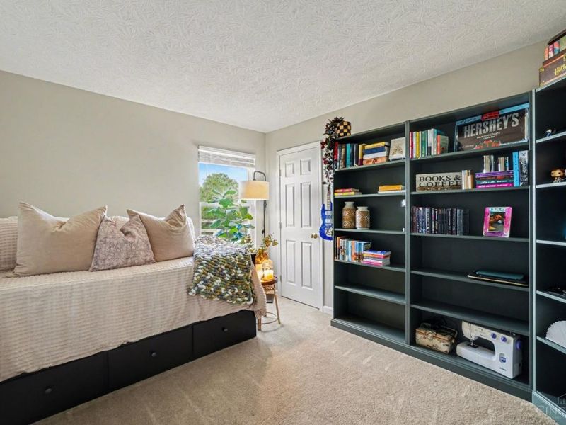 1518 Dorset Way, Goshen Twp, OH 45140 Photo 19