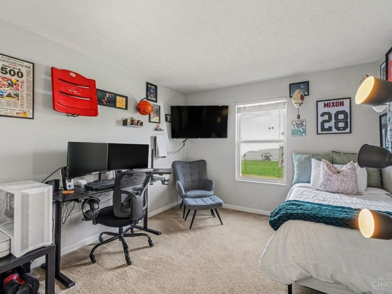 1518 Dorset Way, Goshen Twp, OH 45140 Photo 20