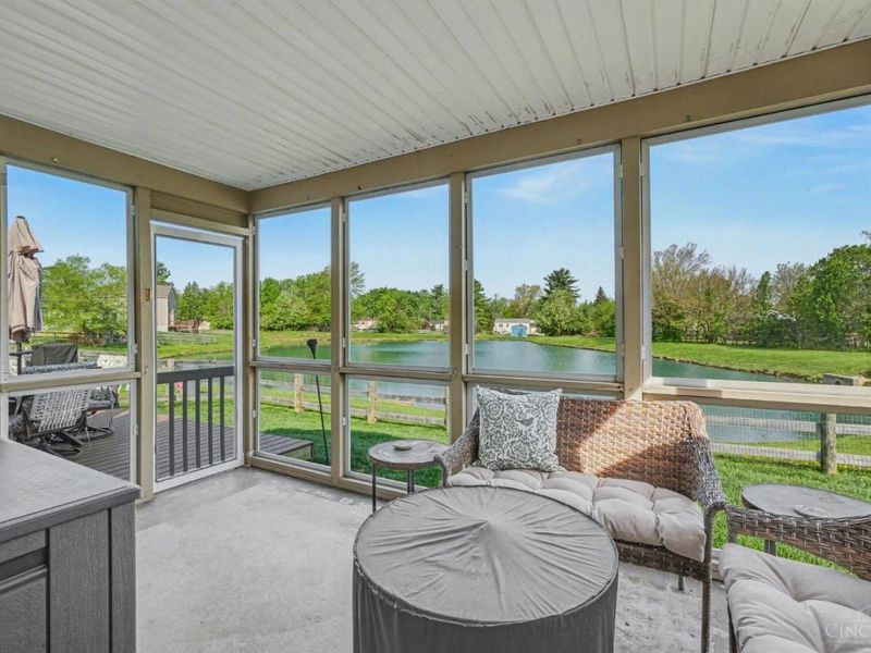 1518 Dorset Way, Goshen Twp, OH 45140 Photo 22