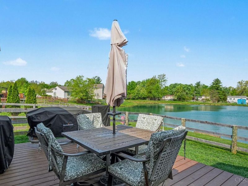 1518 Dorset Way, Goshen Twp, OH 45140 Photo 23