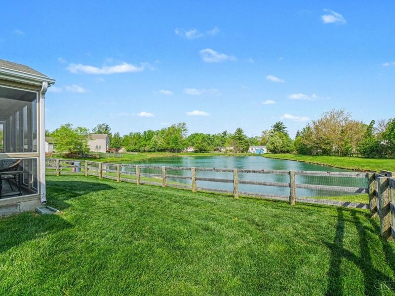 1518 Dorset Way, Goshen Twp, OH 45140 Photo 25