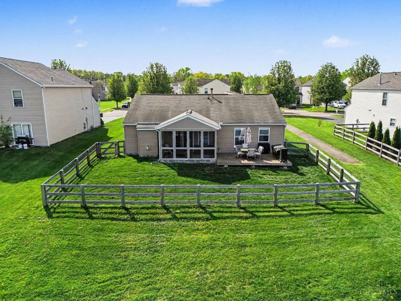 1518 Dorset Way, Goshen Twp, OH 45140 Photo 26