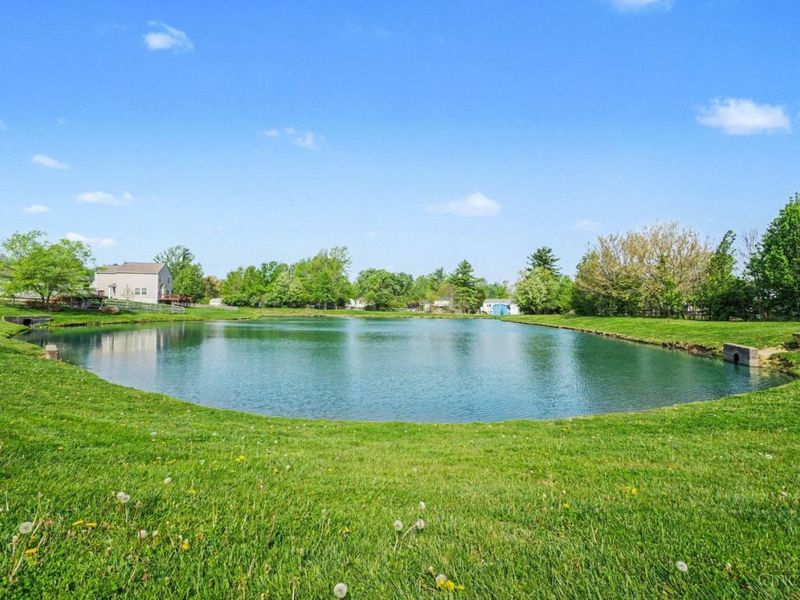 1518 Dorset Way, Goshen Twp, OH 45140 Photo 27