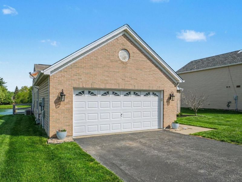 1518 Dorset Way, Goshen Twp, OH 45140 Photo 3