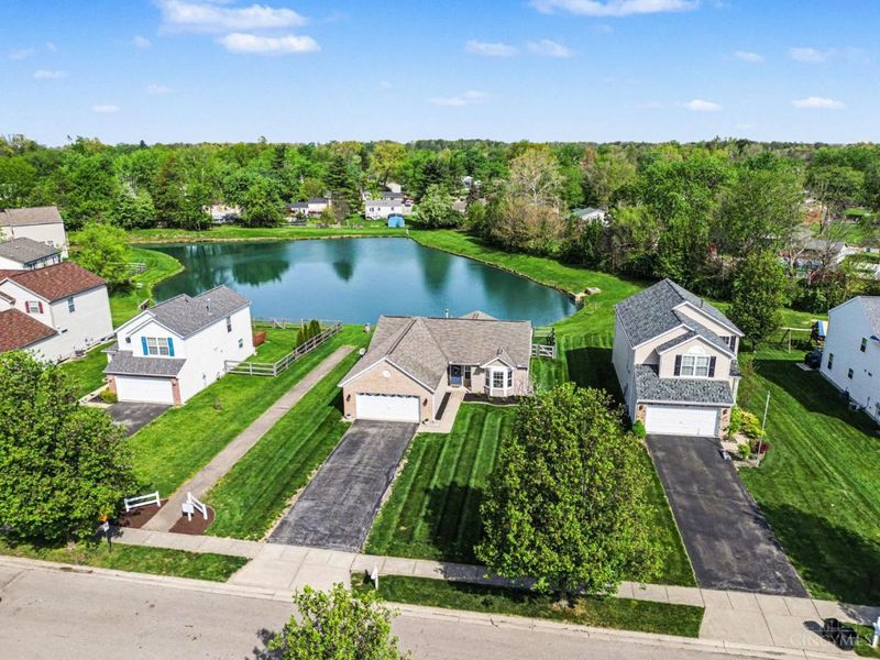 1518 Dorset Way, Goshen Twp, OH 45140 Photo 30