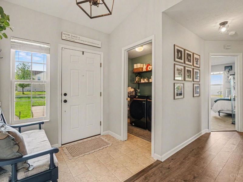 1518 Dorset Way, Goshen Twp, OH 45140 Photo 5