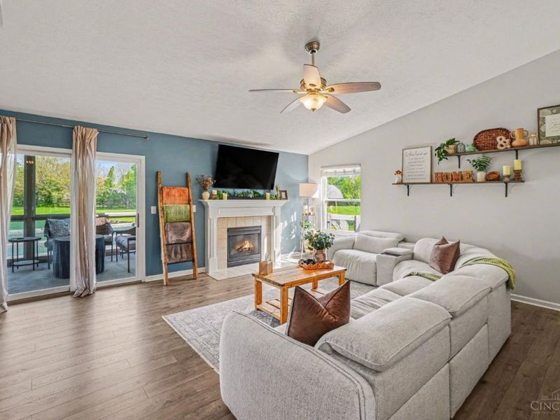 1518 Dorset Way, Goshen Twp, OH 45140 Photo 7