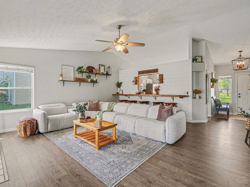 1518 Dorset Way, Goshen Twp, OH 45140 Photo 8