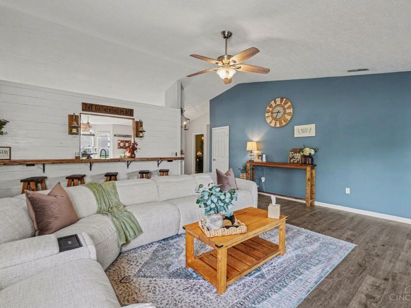 1518 Dorset Way, Goshen Twp, OH 45140 Photo 9