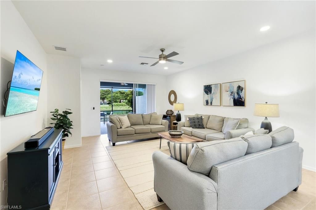 13634 Lucera Ct, Estero, FL 33928 Photo