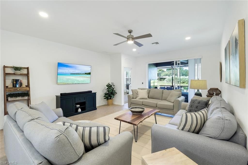 13634 Lucera Ct, Estero, FL 33928 Photo