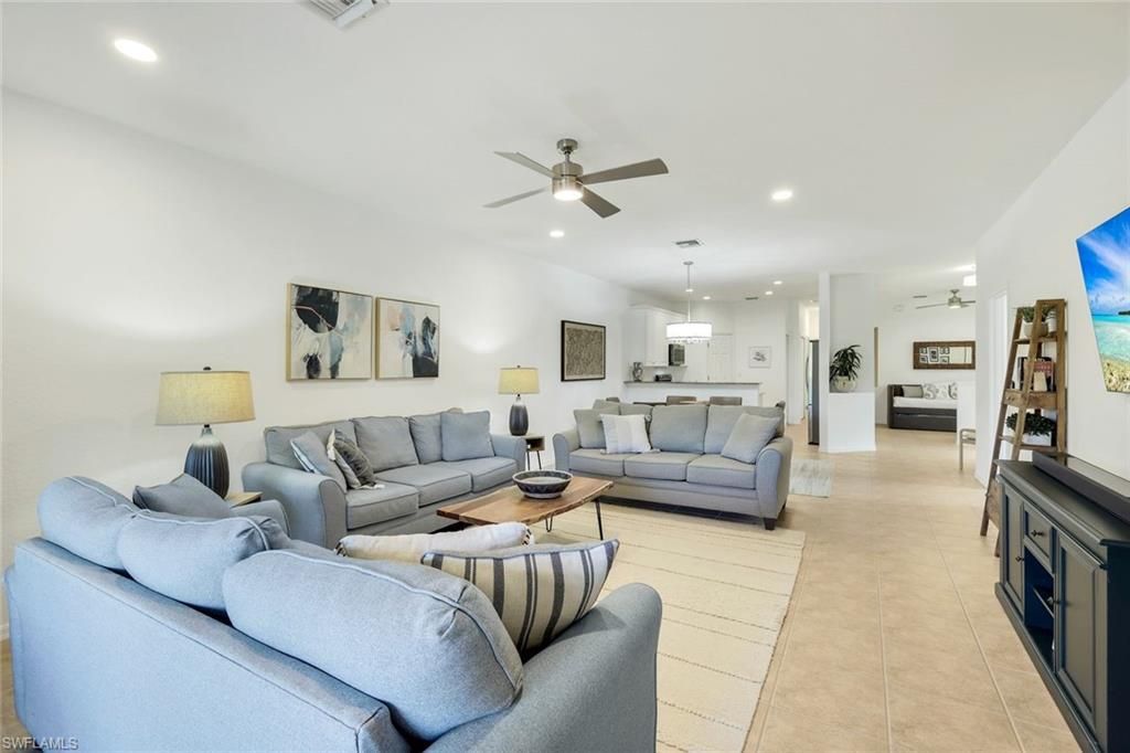 13634 Lucera Ct, Estero, FL 33928 Photo