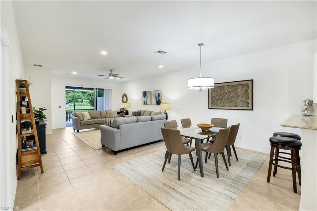 13634 Lucera Ct, Estero, FL 33928 Photo