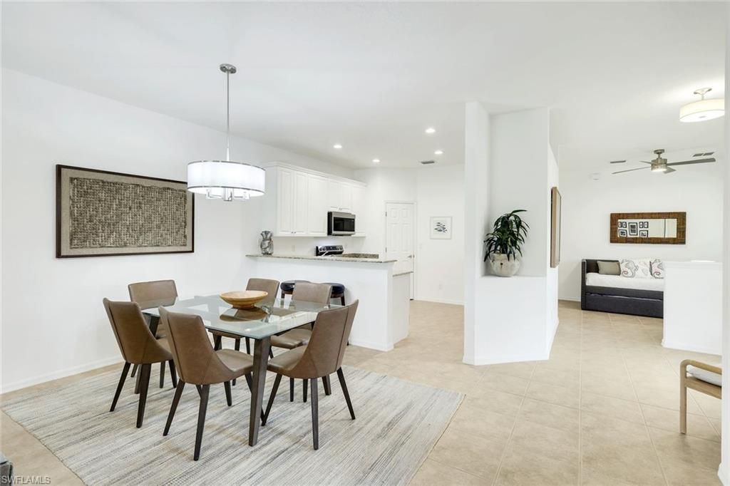 13634 Lucera Ct, Estero, FL 33928 Photo