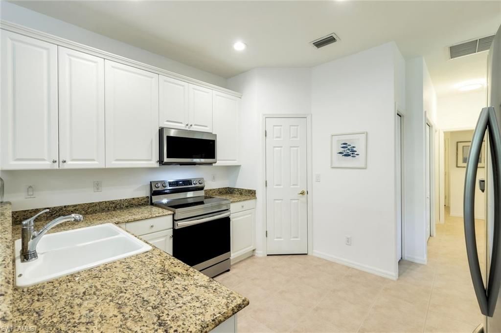 13634 Lucera Ct, Estero, FL 33928 Photo