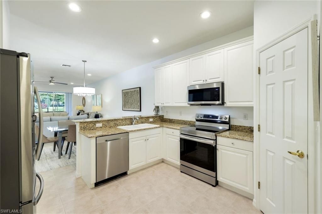 13634 Lucera Ct, Estero, FL 33928 Photo