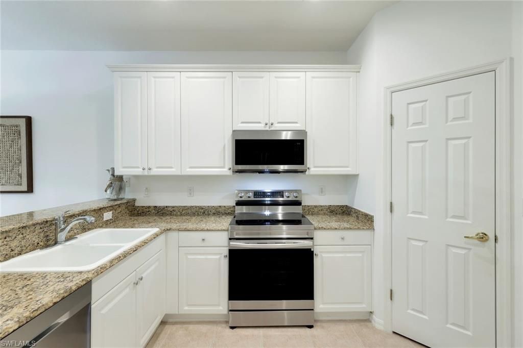 13634 Lucera Ct, Estero, FL 33928 Photo