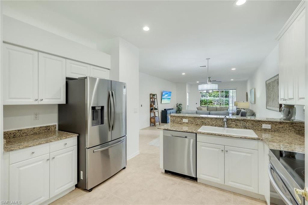 13634 Lucera Ct, Estero, FL 33928 Photo