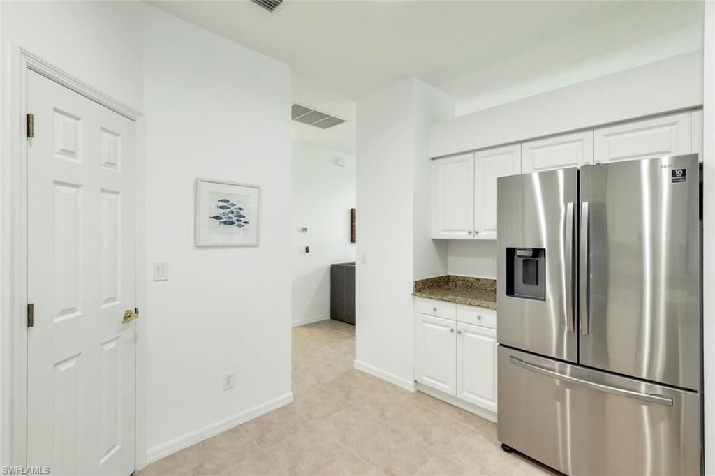 13634 Lucera Ct, Estero, FL 33928 Photo