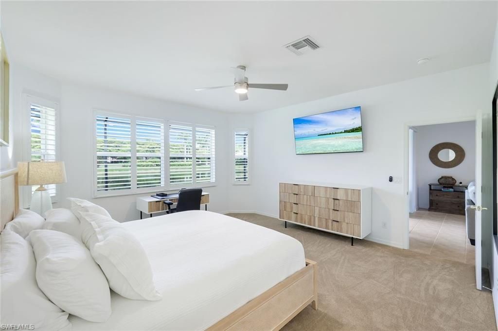 13634 Lucera Ct, Estero, FL 33928 Photo