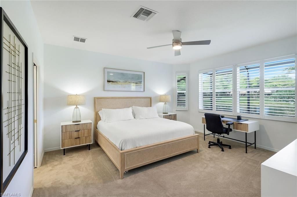 13634 Lucera Ct, Estero, FL 33928 Photo