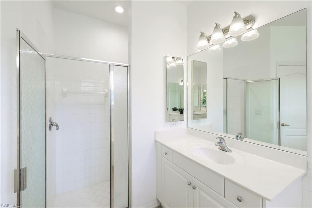 13634 Lucera Ct, Estero, FL 33928 Photo