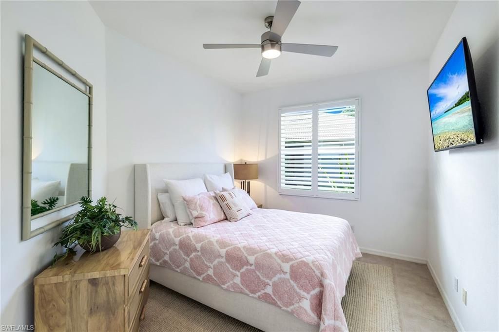 13634 Lucera Ct, Estero, FL 33928 Photo