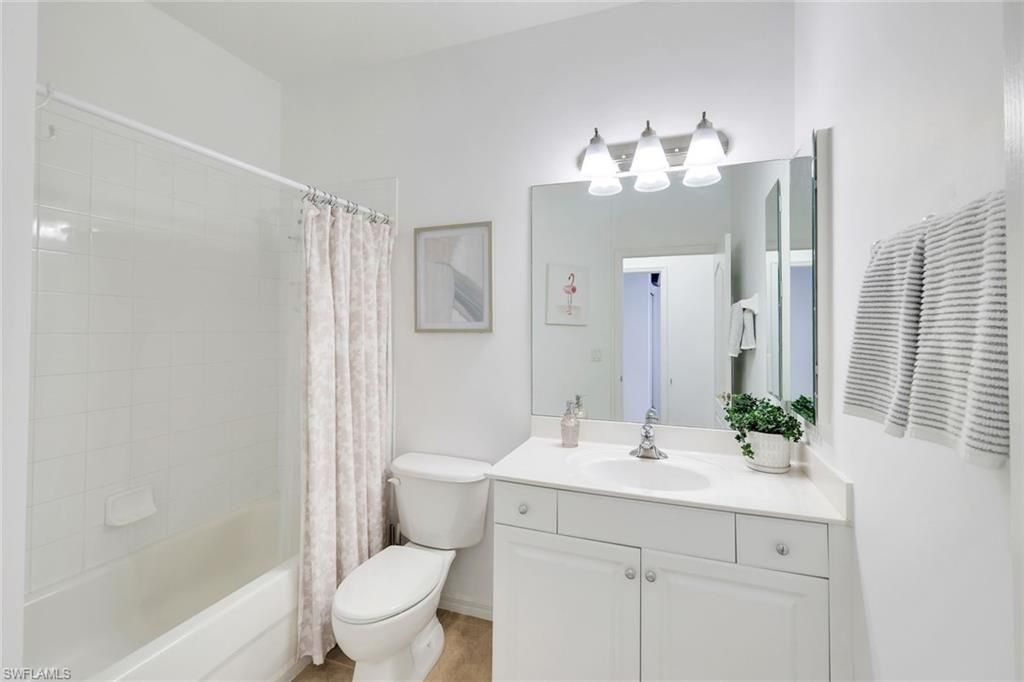 13634 Lucera Ct, Estero, FL 33928 Photo