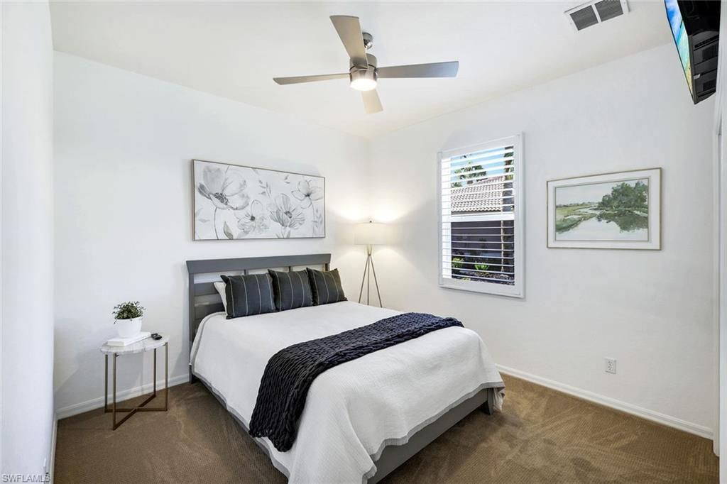 13634 Lucera Ct, Estero, FL 33928 Photo