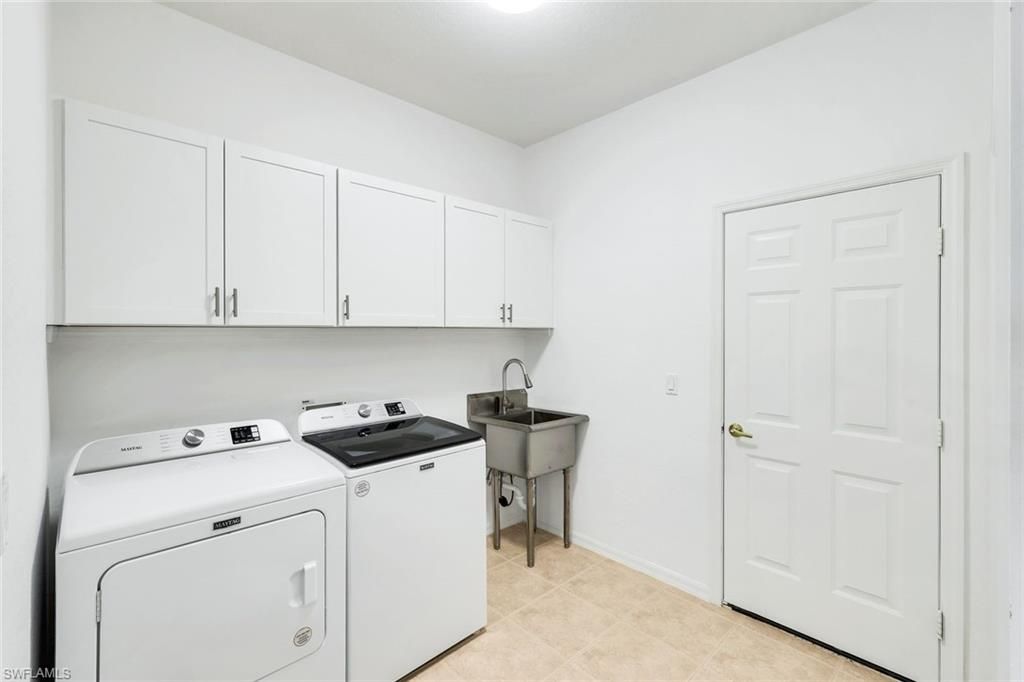 13634 Lucera Ct, Estero, FL 33928 Photo