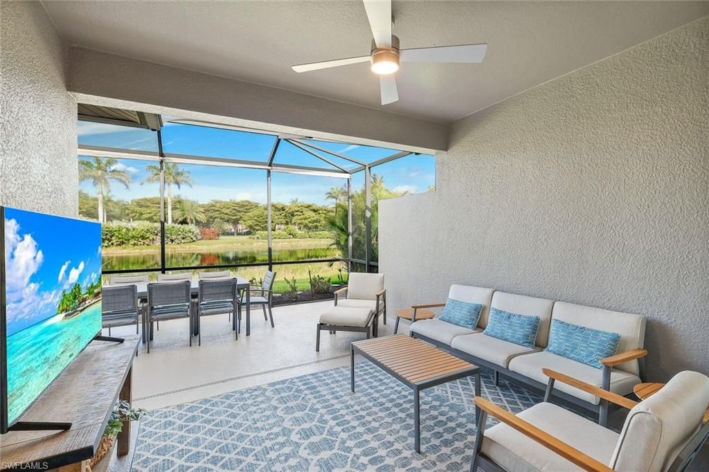 13634 Lucera Ct, Estero, FL 33928 Photo