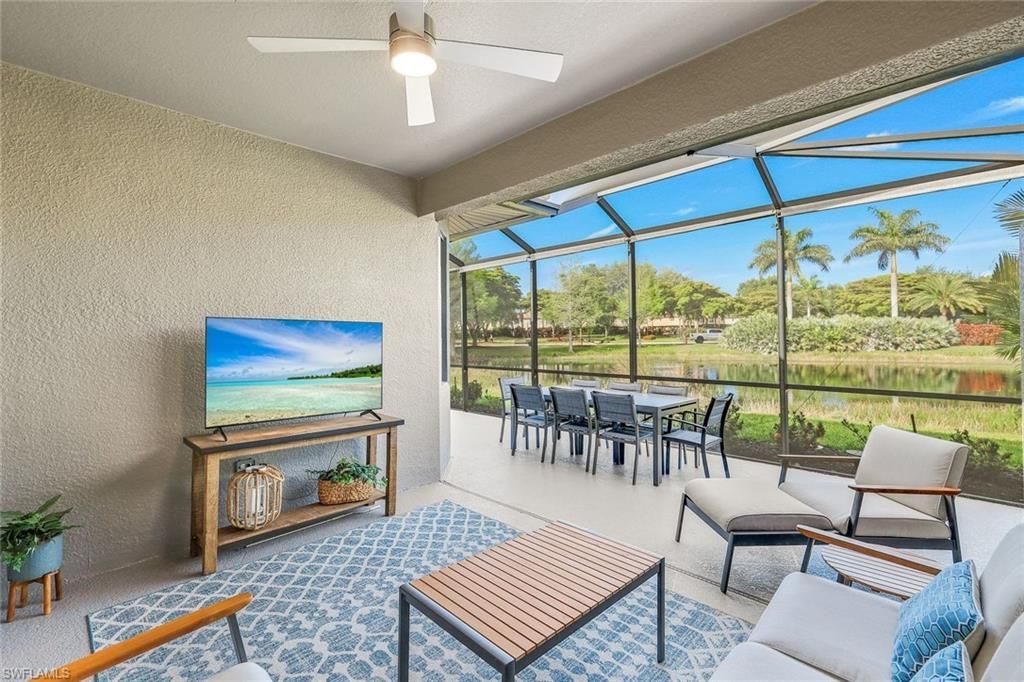 13634 Lucera Ct, Estero, FL 33928 Photo