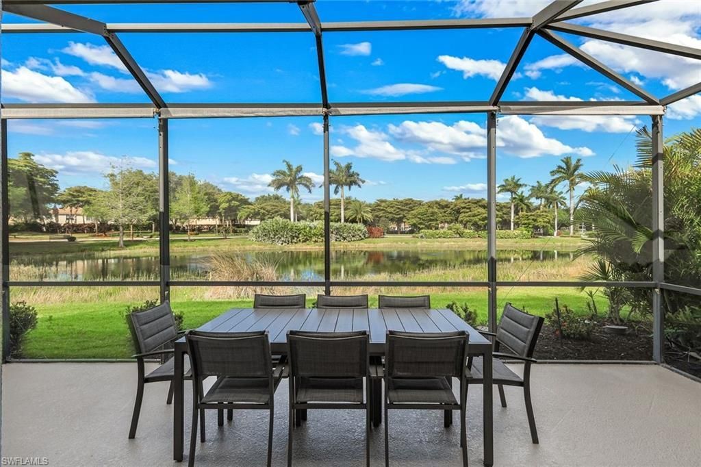 13634 Lucera Ct, Estero, FL 33928 Photo