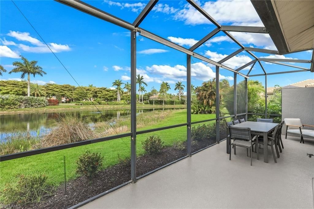 13634 Lucera Ct, Estero, FL 33928 Photo