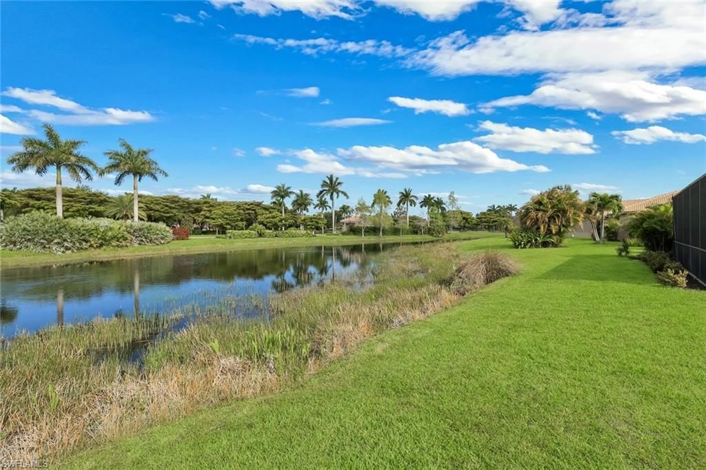 13634 Lucera Ct, Estero, FL 33928 Photo