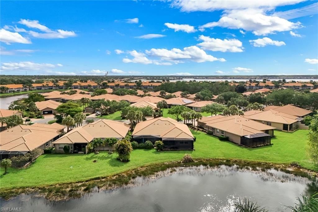 13634 Lucera Ct, Estero, FL 33928 Photo