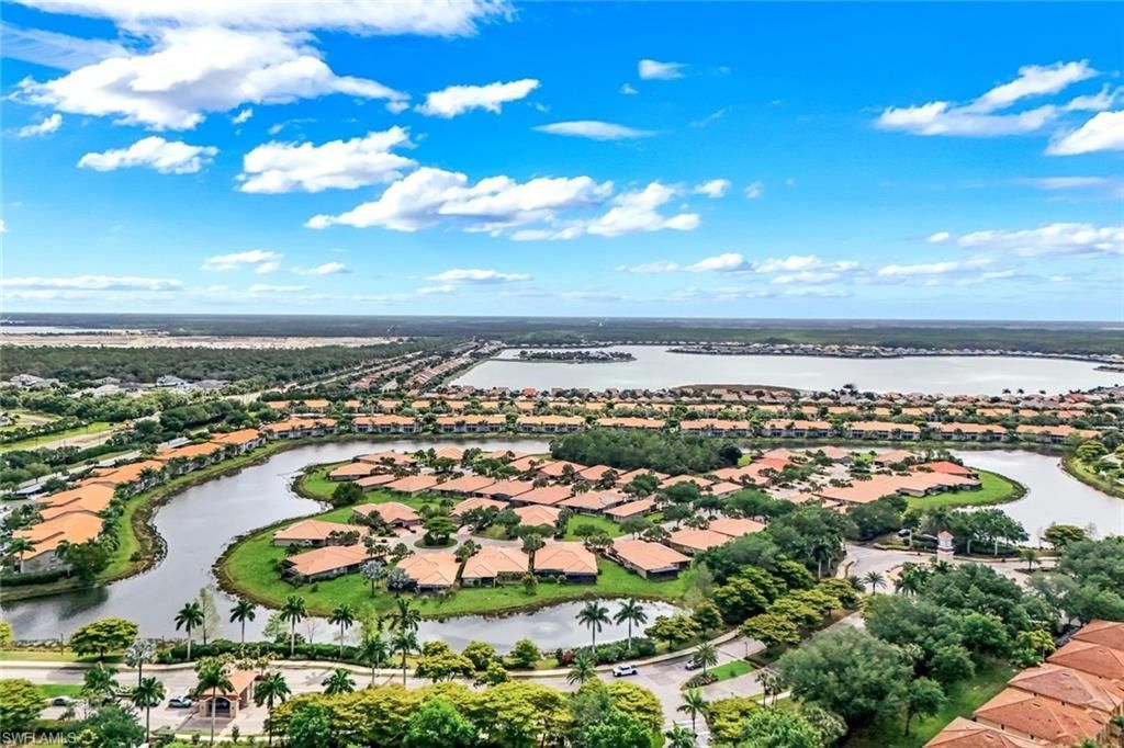 13634 Lucera Ct, Estero, FL 33928 Photo