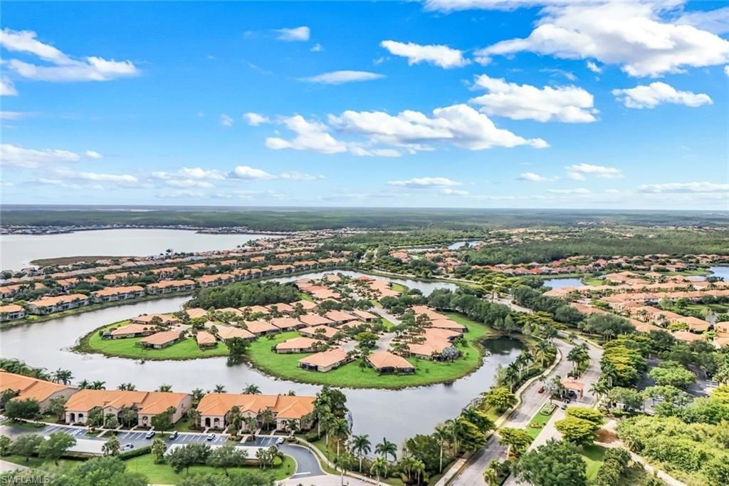 13634 Lucera Ct, Estero, FL 33928 Photo